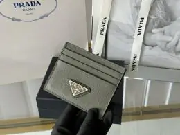 prada card case s_124b572